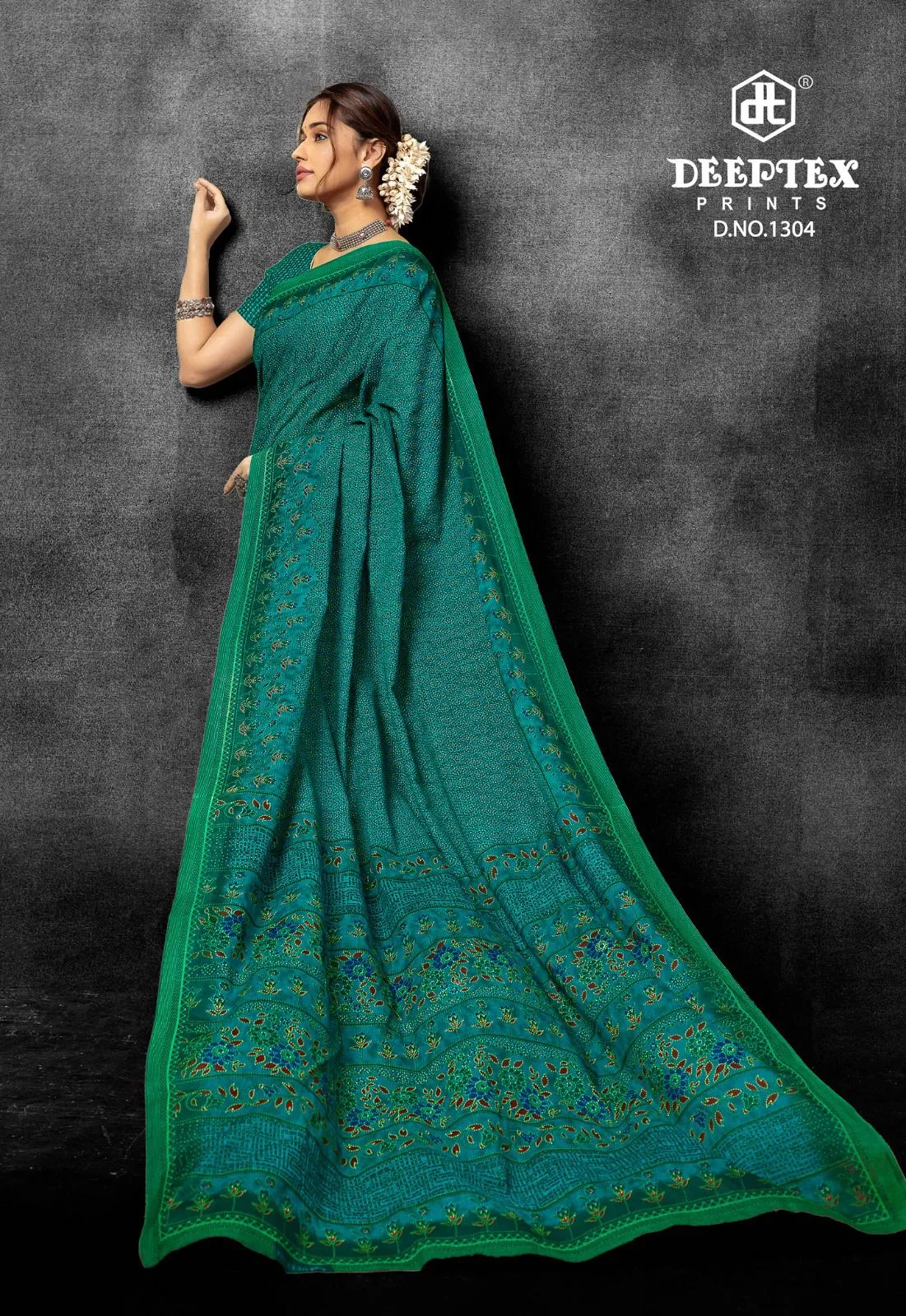 Deeptex Prime Time Vol 13 - Image 10