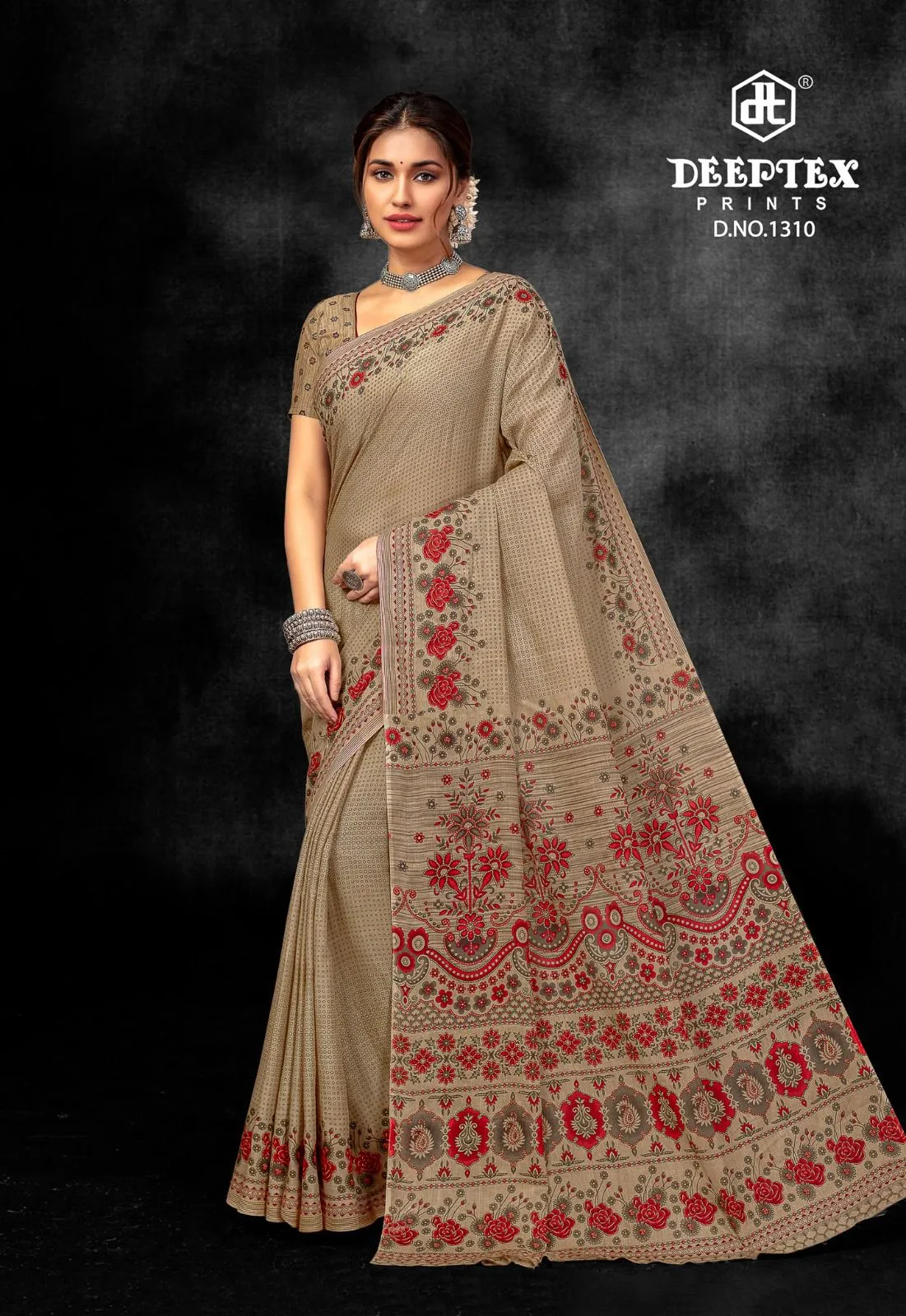 Deeptex Prime Time Vol 13 - Image 12