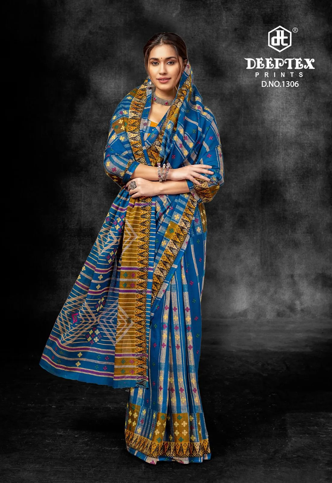 Deeptex Prime Time Vol 13 - Image 8
