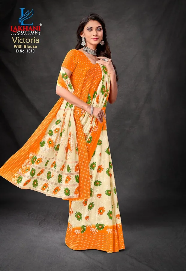 Lakhani Victoria - Image 10
