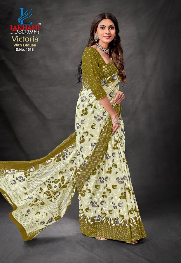 Lakhani Victoria - Image 11