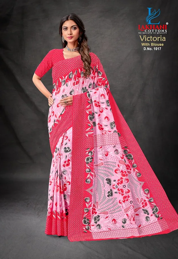 Lakhani Victoria - Image 12