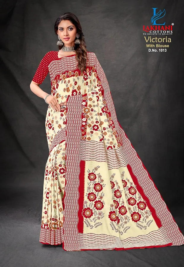 Lakhani Victoria - Image 3
