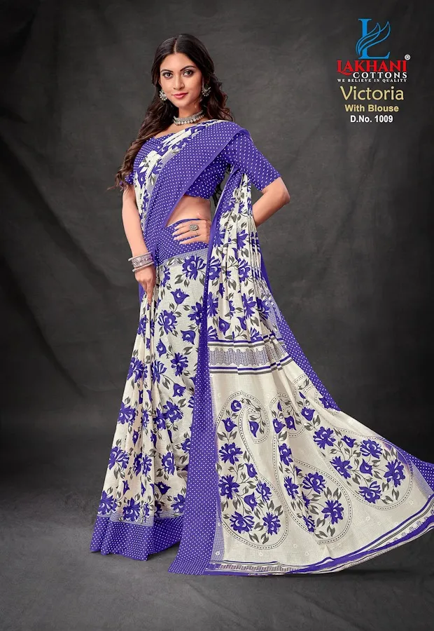 Lakhani Victoria - Image 4