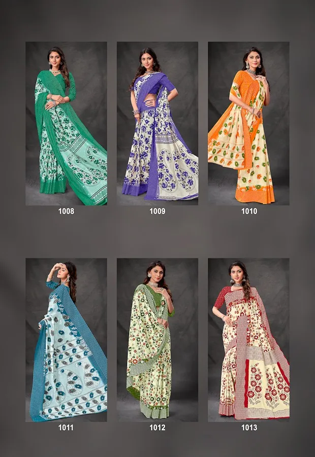 Lakhani Victoria - Image 5