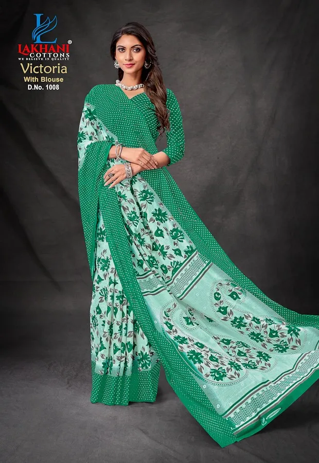 Lakhani Victoria - Image 6