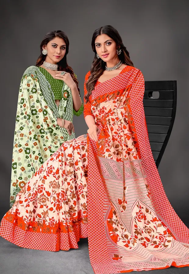 Lakhani Victoria - Image 7