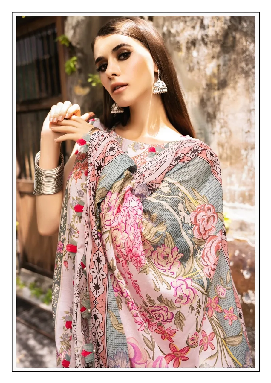 Madhav Firdous Vol 01 - Image 5