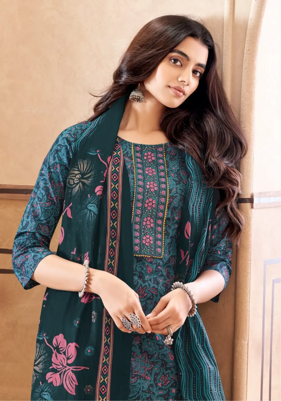 Mayur Anushree Vol 2 - Image 6