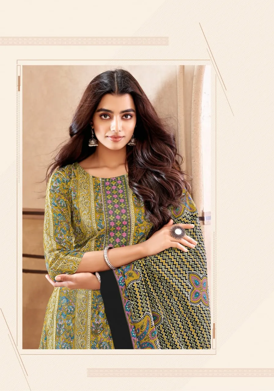 Mayur Anushree Vol 2 - Image 9