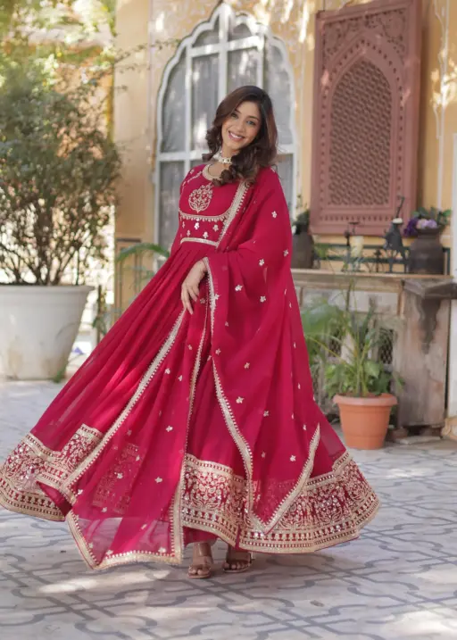 Wedding Wear Suits