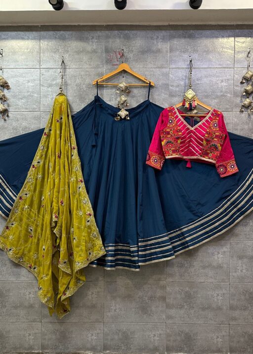 10-Mtr-Flair-Navratri-Chaniya-Choli