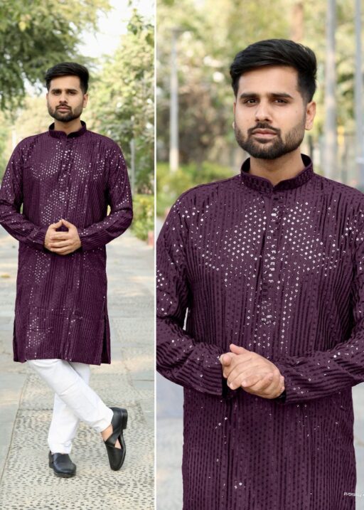 Mens Wear