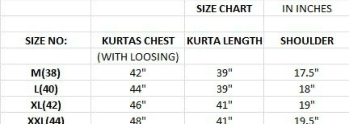 Heavy Embroidery and Sequin Work Men’s Kurta Set - Image 15