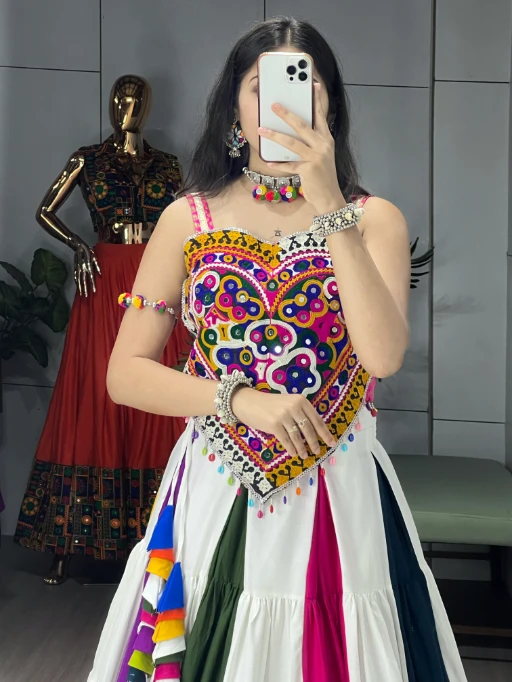 Kedia set