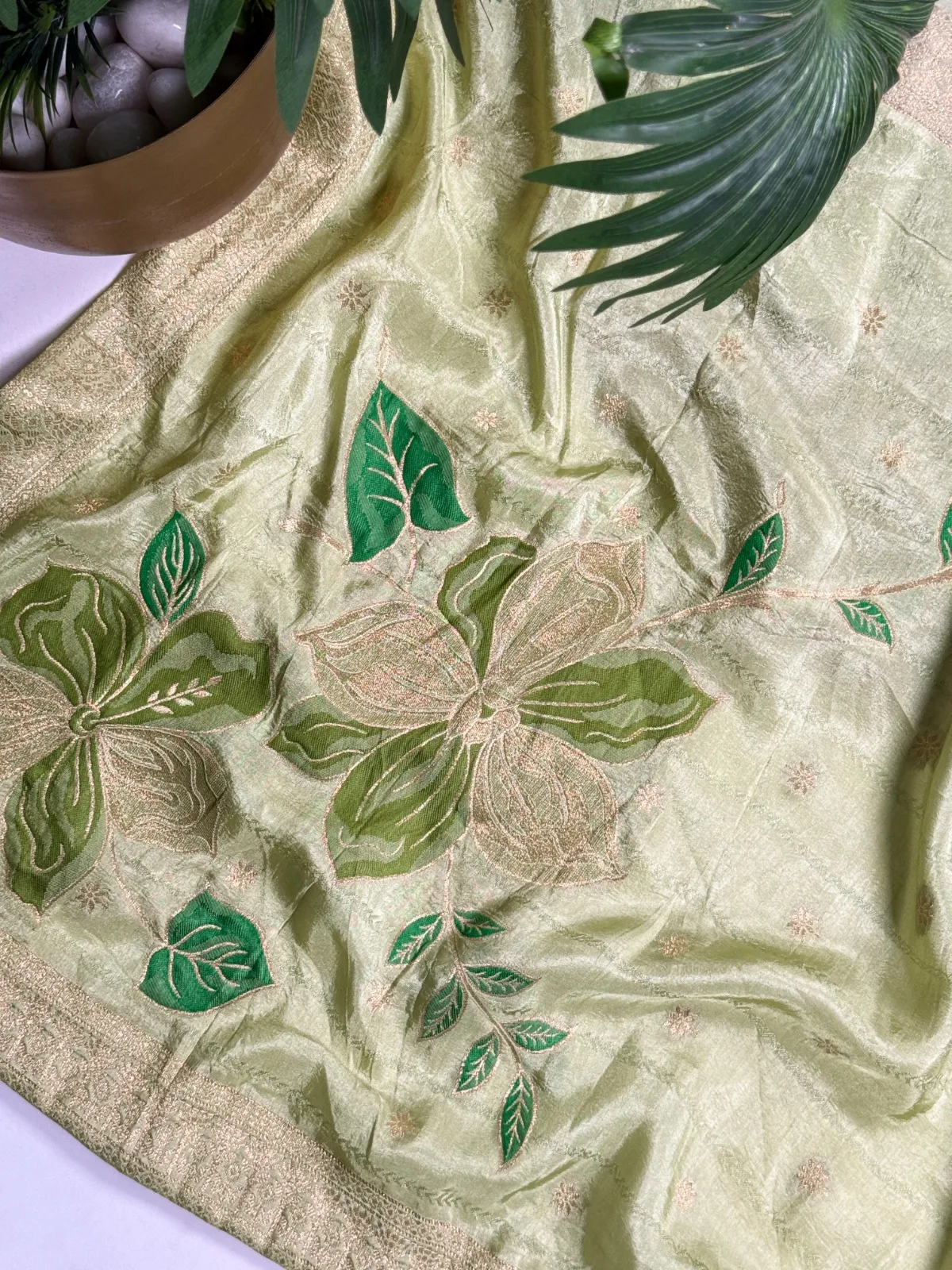 Pista Color Readymade Ethnic suits - Image 3